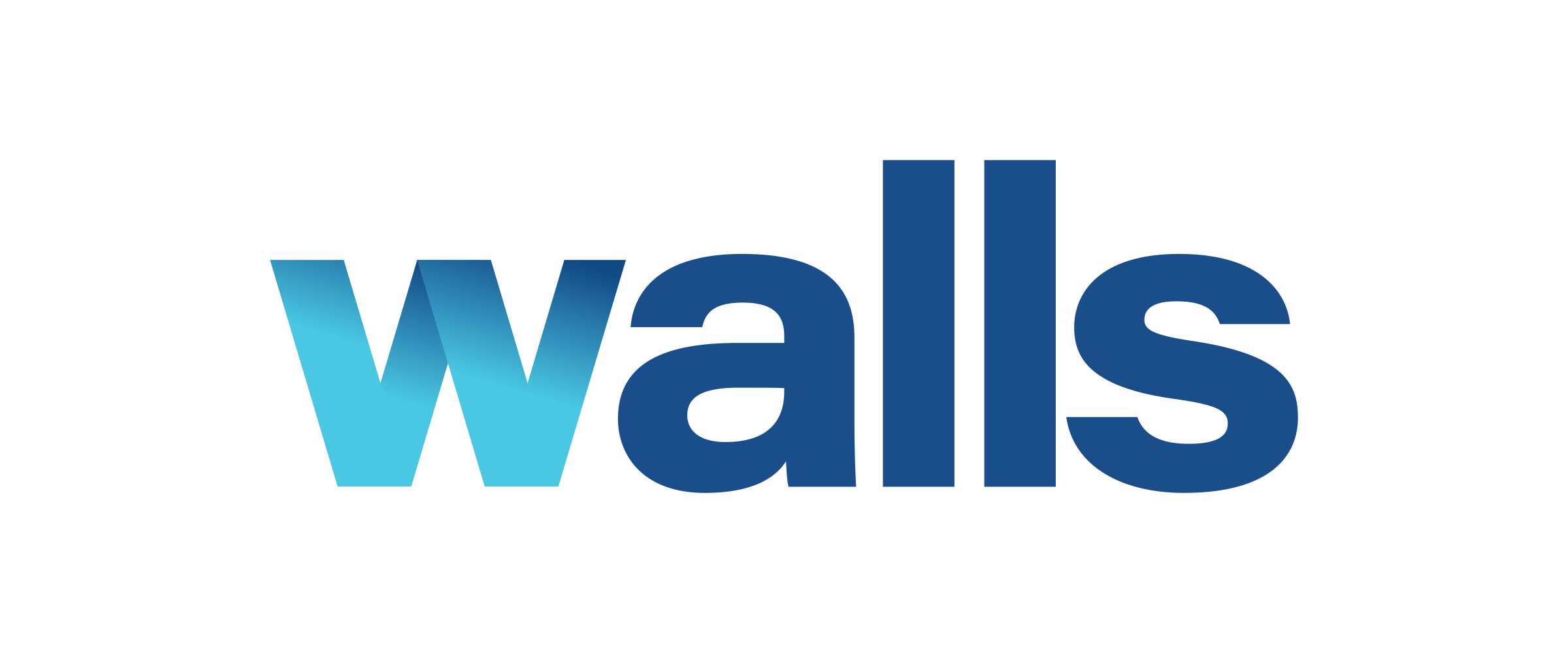 Insignia Signs Dublin's Leading Signage Company